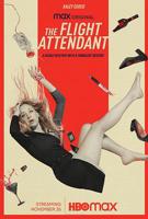 法国空姐在线看美剧满天星2020